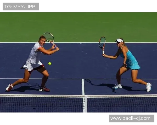 北京网球队战术分析与表现评估：锦标赛中的精彩瞬间与策略探讨