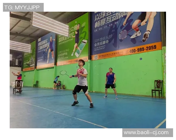 北京羽毛球队背后的故事与力量揭秘羽毛球巨献的精神与荣耀