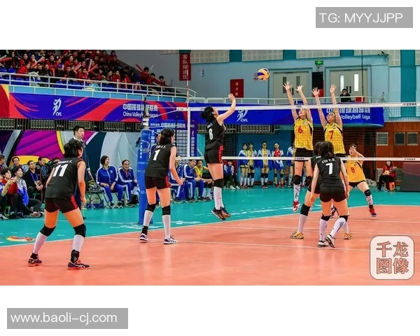 北京排球队在冠军赛中的技术表现分析与总结