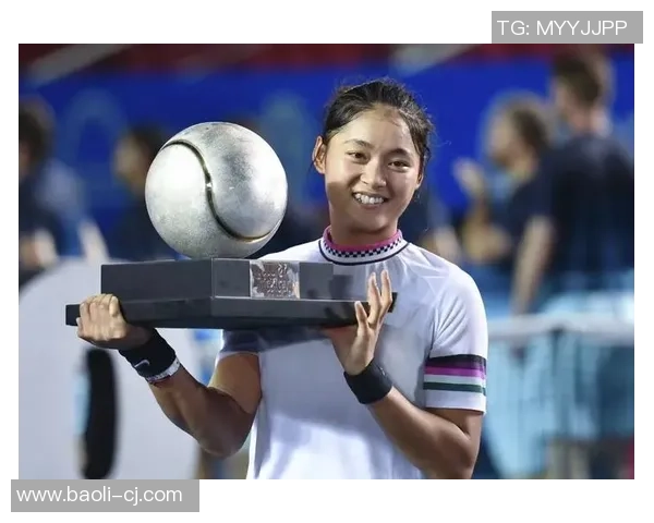 南京网球队荣登全国网球节奏排行榜第二名展现强劲实力