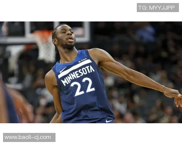 南京篮球队新策略引发热议打造全新比赛节奏与风格的变革之路