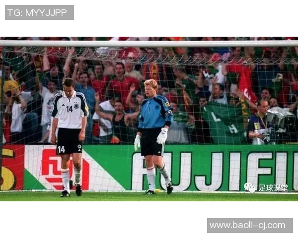 武汉足球队战术分析与联赛表现评估的深度解读