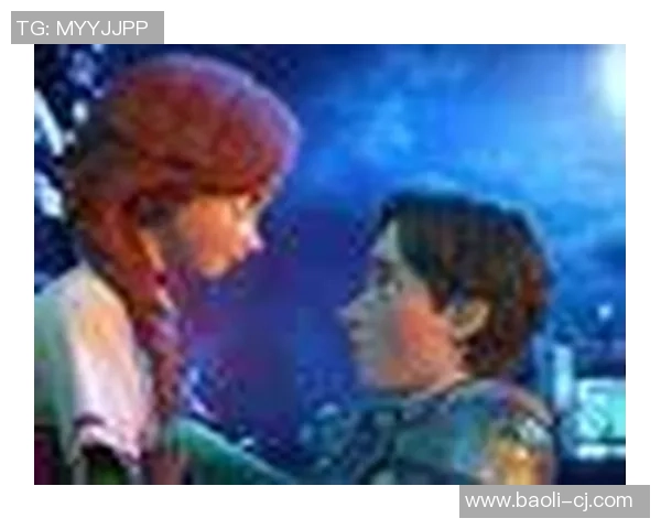 足球明星名字带大的奇妙旅程探索与成长的故事