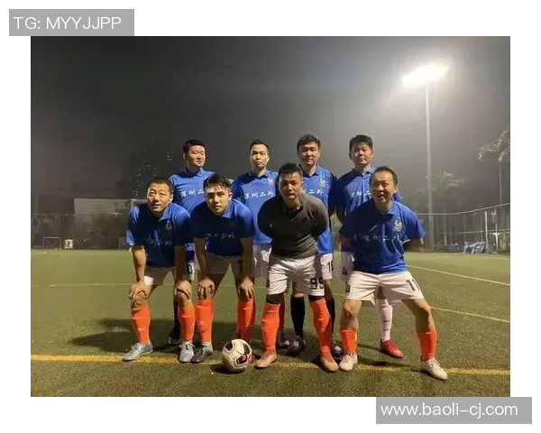 韩国豪华阵容足球明星闪耀赛场展现无与伦比的竞技魅力与团队精神