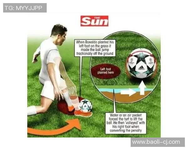 足球明星之间的秘密交流方式揭秘与暗语解析