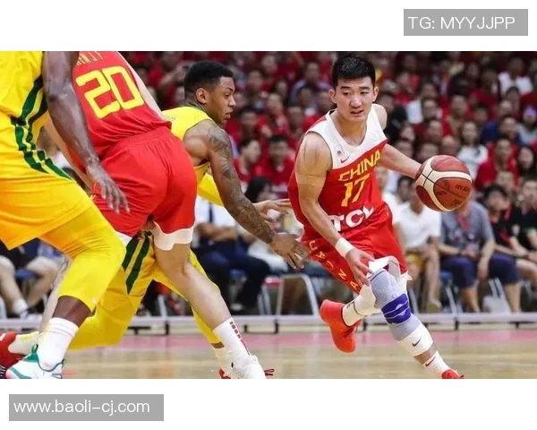 南京篮球队深度解析：当前状态与未来展望的全景探秘