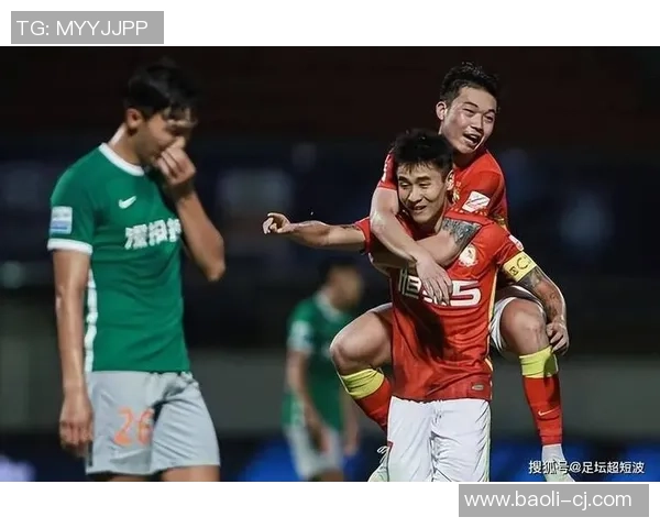 成都羽毛球队比赛经验引发热议球迷与专家观点碰撞激烈