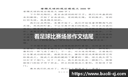 8858cc永利网址