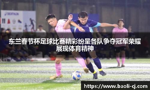 8858cc永利网址