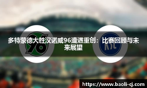 8858cc永利