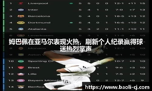 8858cc永利平台