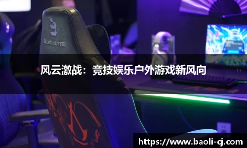 8858cc永利平台