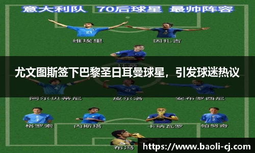 8858cc永利网址