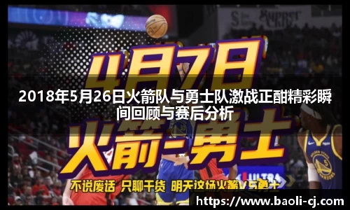 8858cc永利