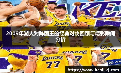 8858cc永利官网