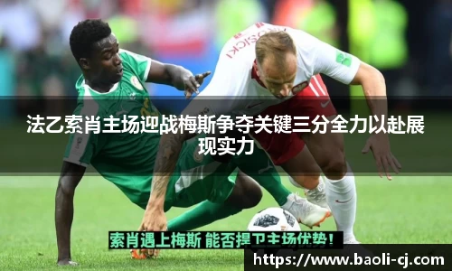 8858cc永利官网