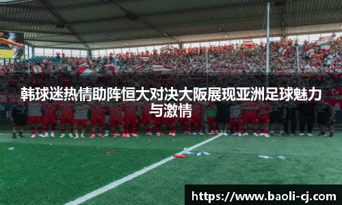 8858cc永利官网
