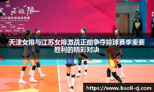 8858cc永利网址