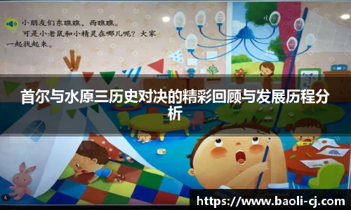 8858cc永利