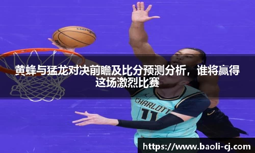 8858cc永利