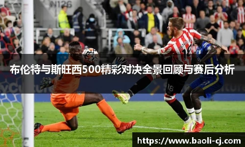 8858cc永利