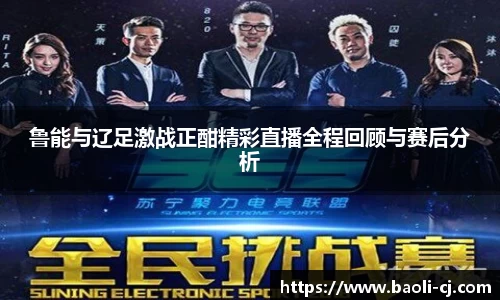 8858cc永利官网