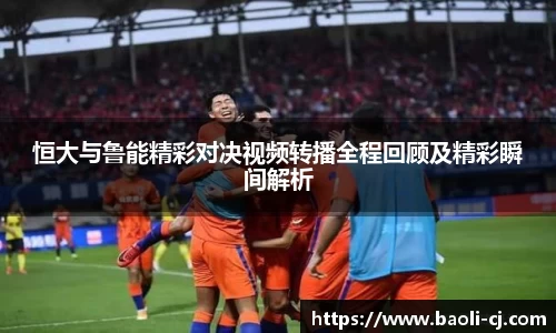 8858cc永利网址