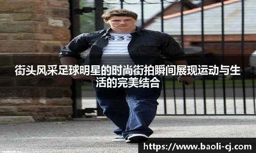 8858cc永利网址