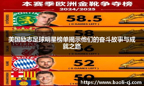 8858cc永利网址