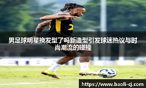 8858cc永利官网